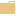Folder: Home